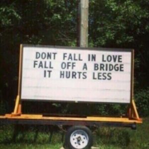 Meet your Posher, Nevaeh